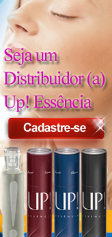 extremeinformatica.eti.br/loja/upessencia/image/data/seja_distribuidor.jpg