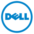 Logo-Dell