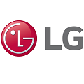 Logo-LG