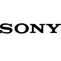 Logo-SONY
