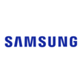 Logo-Samsung